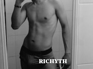 RICHYTH