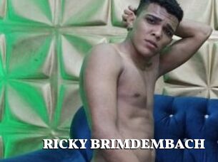 RICKY_BRIMDEMBACH