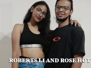 ROBERTS_LI_AND_ROSE_HOTT