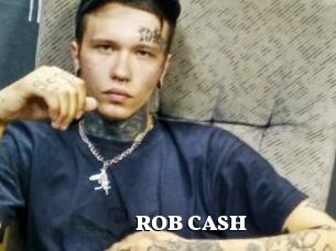 ROB_CASH