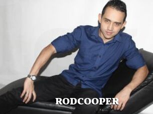 RODCOOPER