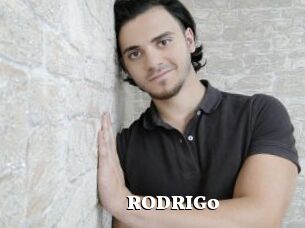 RODRIG0