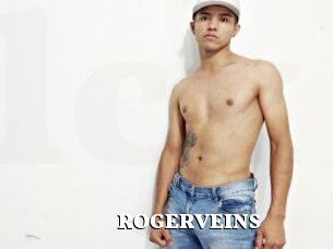 ROGER_VEINS