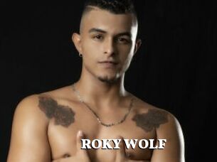 ROKY_WOLF