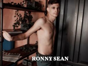 RONNY_SEAN