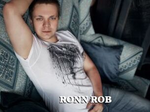 RONN_ROB