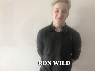 RON_WILD