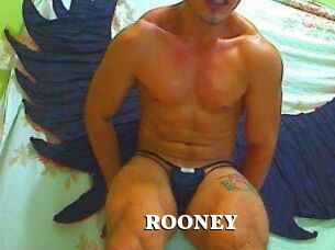 ROONEY