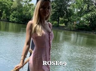 ROSE69