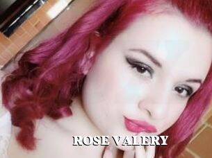 ROSE_VALERY