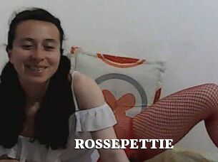 ROSSEPETTIE