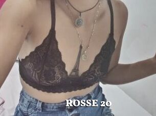 ROSSE_20