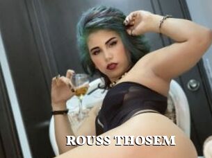 ROUSS_THOSEM