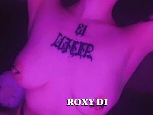 ROXY_DI