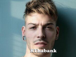 RThabank