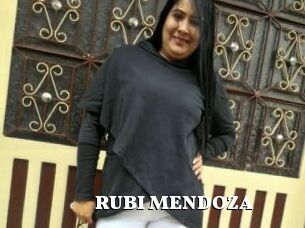 RUBI_MENDOZA