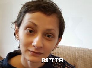 RUTTH