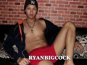 RYAN_BIG_COCK