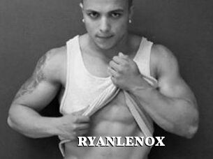 RYAN_LENOX