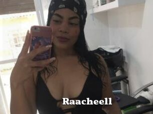 Raacheell