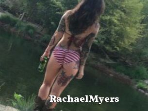 Rachael_Myers