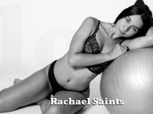 Rachael_Saints