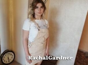 RachalGardner