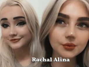 Rachal_Alina