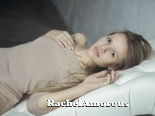 RachelAmorous