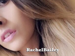 RachelBailey