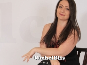 RachelBlis