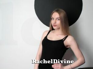 RachelDivine