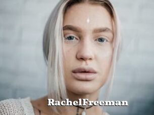 RachelFreeman