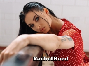 RachelHood