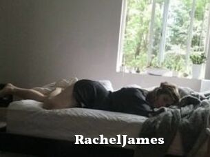 Rachel_James