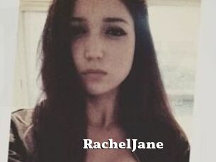 Rachel_Jane