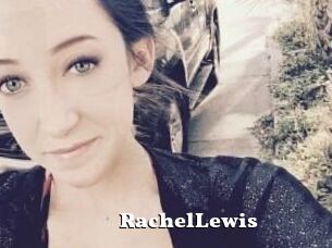 Rachel_Lewis