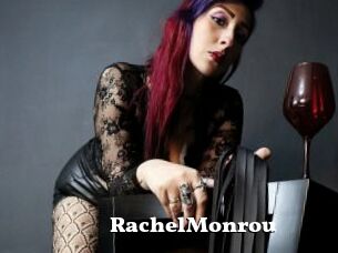 RachelMonrou