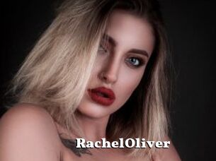 RachelOliver