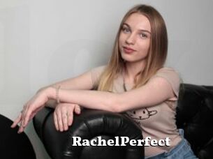 RachelPerfect