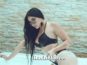 RachelRose