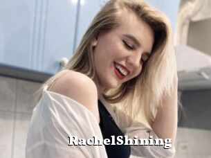 RachelShining