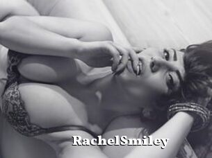 RachelSmiley