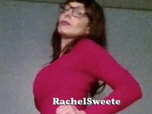 RachelSweete