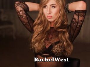 RachelWest