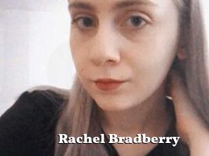 Rachel_Bradberry