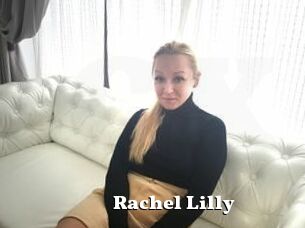 Rachel_Lilly