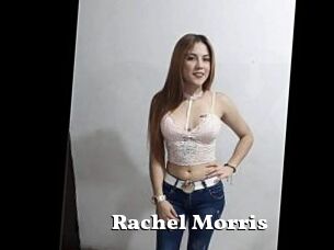 Rachel_Morris