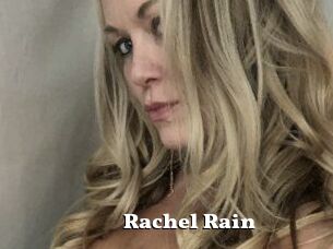 Rachel_Rain