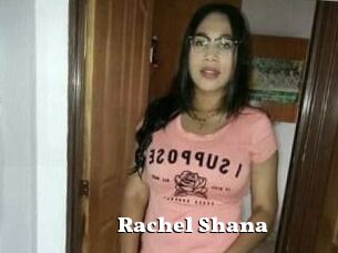 Rachel_Shana